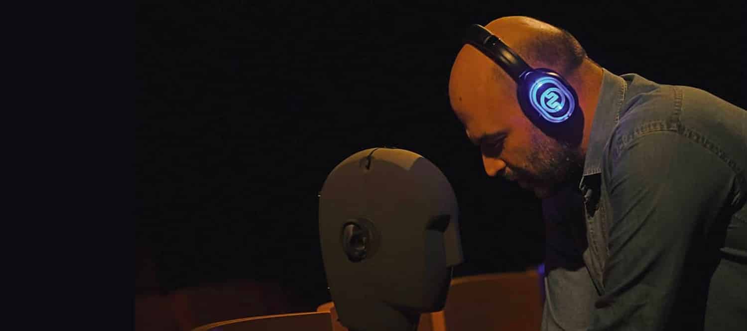 savianomanisulmondosilent Le Mani sul Mondo - Roberto Saviano