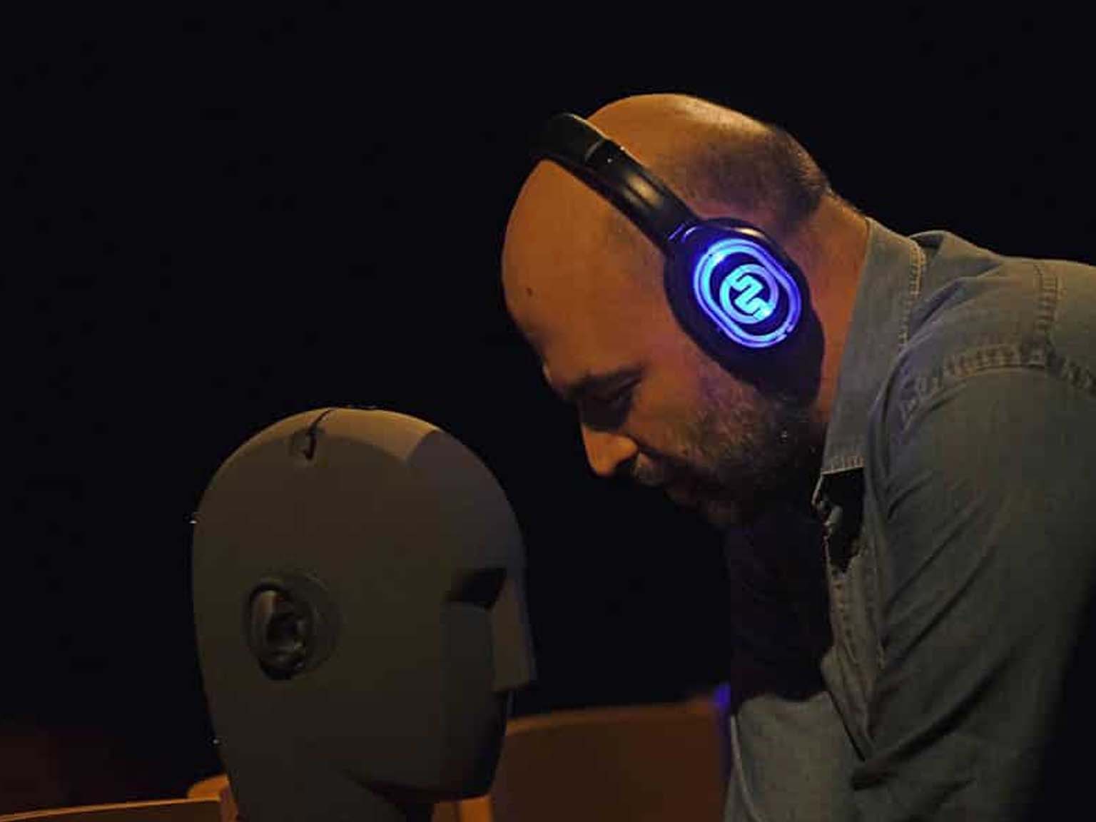live-podcast-saviano