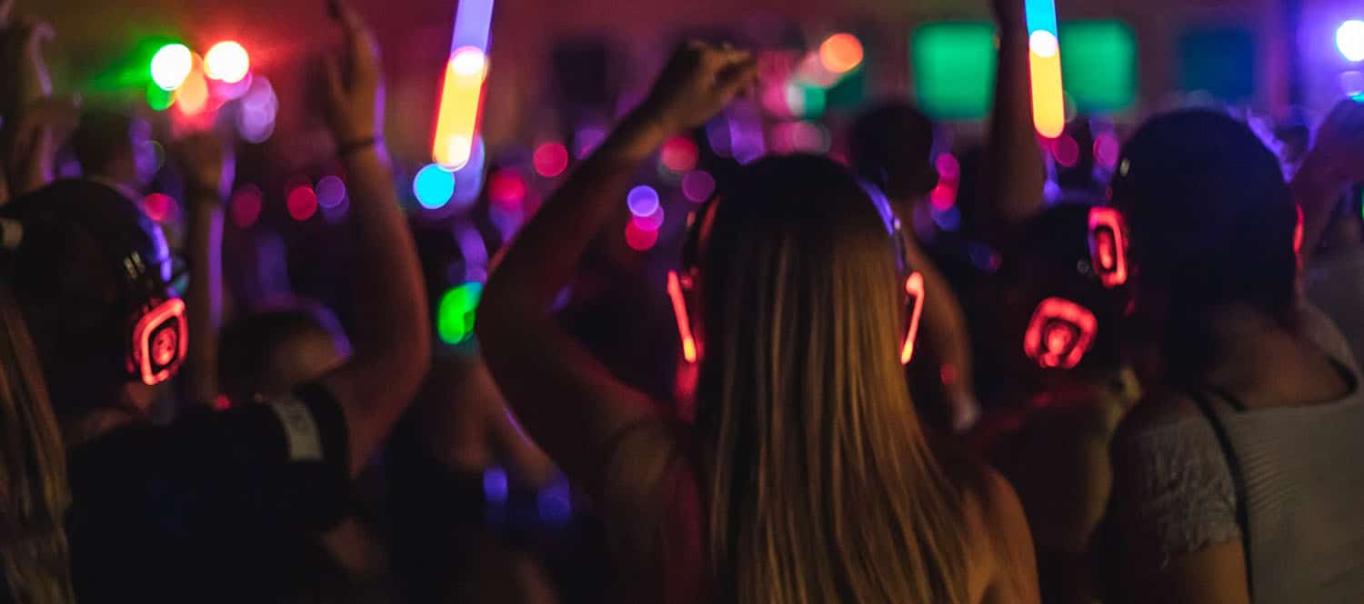 cosa-e-la-silent-disco Qu’est-ce que la Silent Disco ?