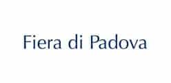 fieradipadovalogo Fiera di Padova