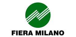 fieramilanologo Fiera Milano