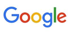 googlelogo Google