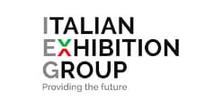 ieglogo IEG Expo