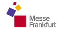 messefrankfurtlogo Messe Frankfurt Italia