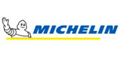 michelinlogo Michelin