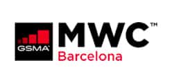 mwcbarcelonalogo MWC Barcelona