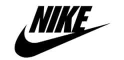 nikelogo Nike