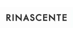 rinascentelogo Rinascente