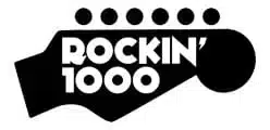 rockin1000logo Rockin1000