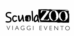 scuolazoologo Scuola Zoo