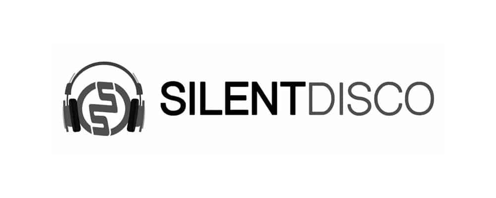 silent-disco-trademark-1 Marque déposée Silentdisco
