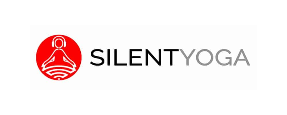 silent-yoga-trademark-1 Marque déposée Silent Yoga
