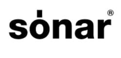 sonarlogo Sonar