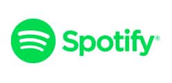 spotifylogo Spotify