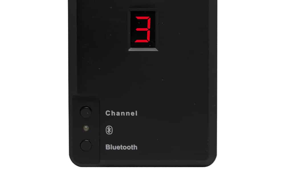 trasmettitore-tx-300-bluetooth Émetteur sans fil TX-300 avec Bluetooth et écran