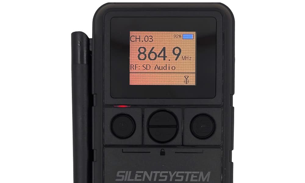trasmettitore-portatile-tx330-hifi Émetteur sans fil portable TX-330 HiFi