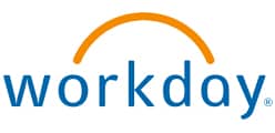 logo-workday Logo Workday, client Silentsystem