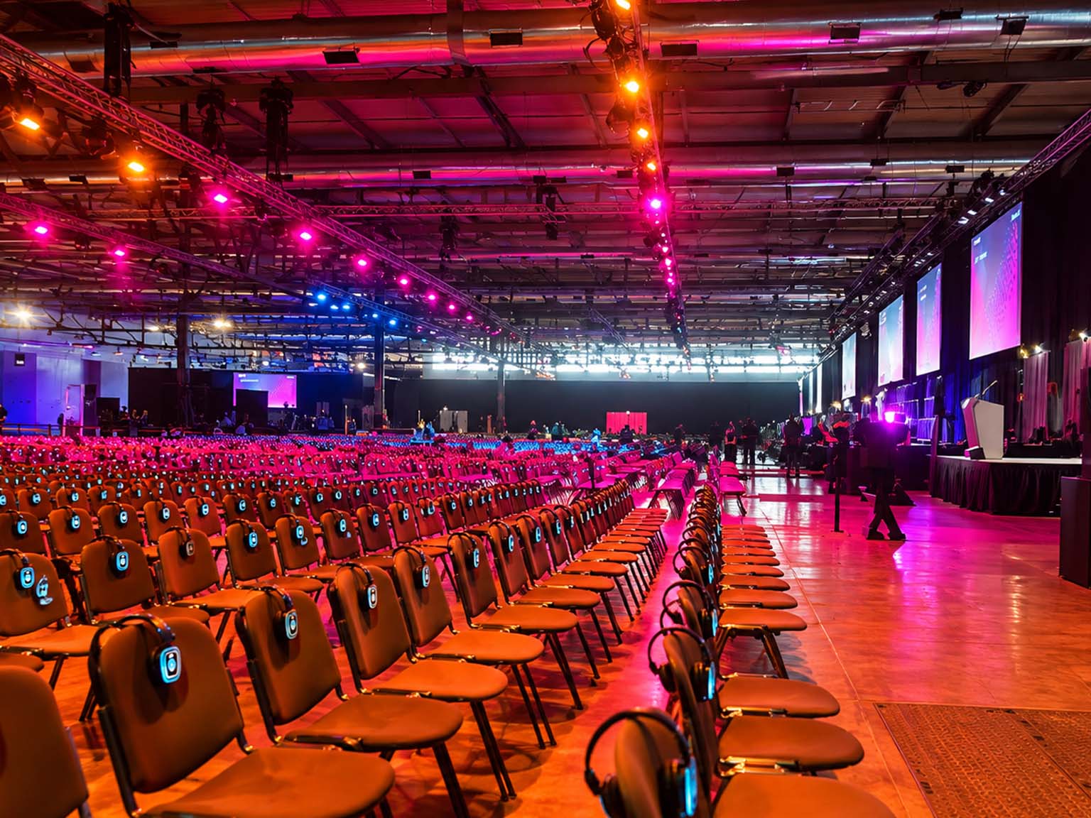 aws-summit-case-study