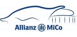 Allianzmico