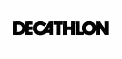 Decathlon
