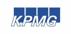 Kpmg