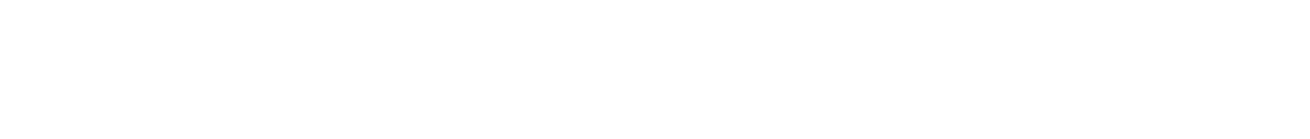 Silentsystem Audio