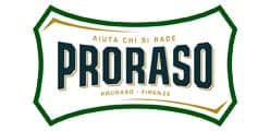 Proraso