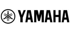 Yamahamusic