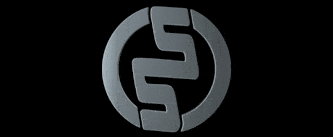 silentsystem-logo-animato-min Geanimeerd logo van Silentsystem